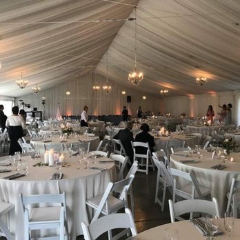 The Pavilion At Haggin Oaks 109 Photos 34 Reviews Party Photo Of The Pavilion At Haggin Oaks Sacramento Ca United States
