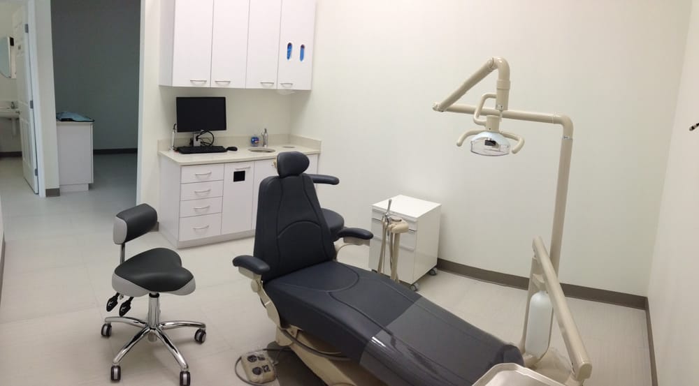 image of business Fantastic Dental Arts