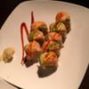 Shokitini