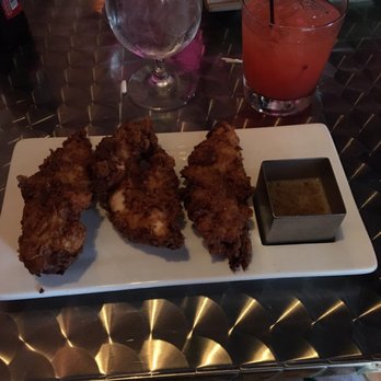 Union Whiskey 13 Photos 16 Reviews Bars 184 N Photo Of Union Whiskey Olean Ny United States Hand Breaded En Tenders