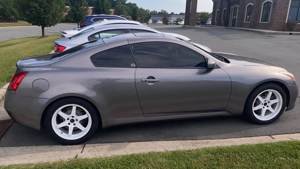 Joe Hudson's Collision Center