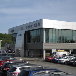All American Ford Www Picturesso All American Ford Of Kingston Cerrado Fotos Jpg 250x250