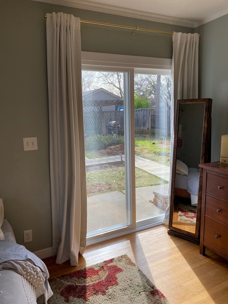 Windows Avenue