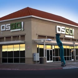 Osgo Home Closed 10 Reviews Furniture S 1920 N Zaragoza Osgo Home Closed 10 Reviews Furniture S 1920 N Zaragoza El Paso Tx Phone Number Yelp