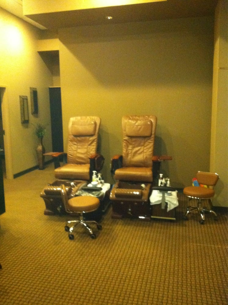 Casino nb spa phone number