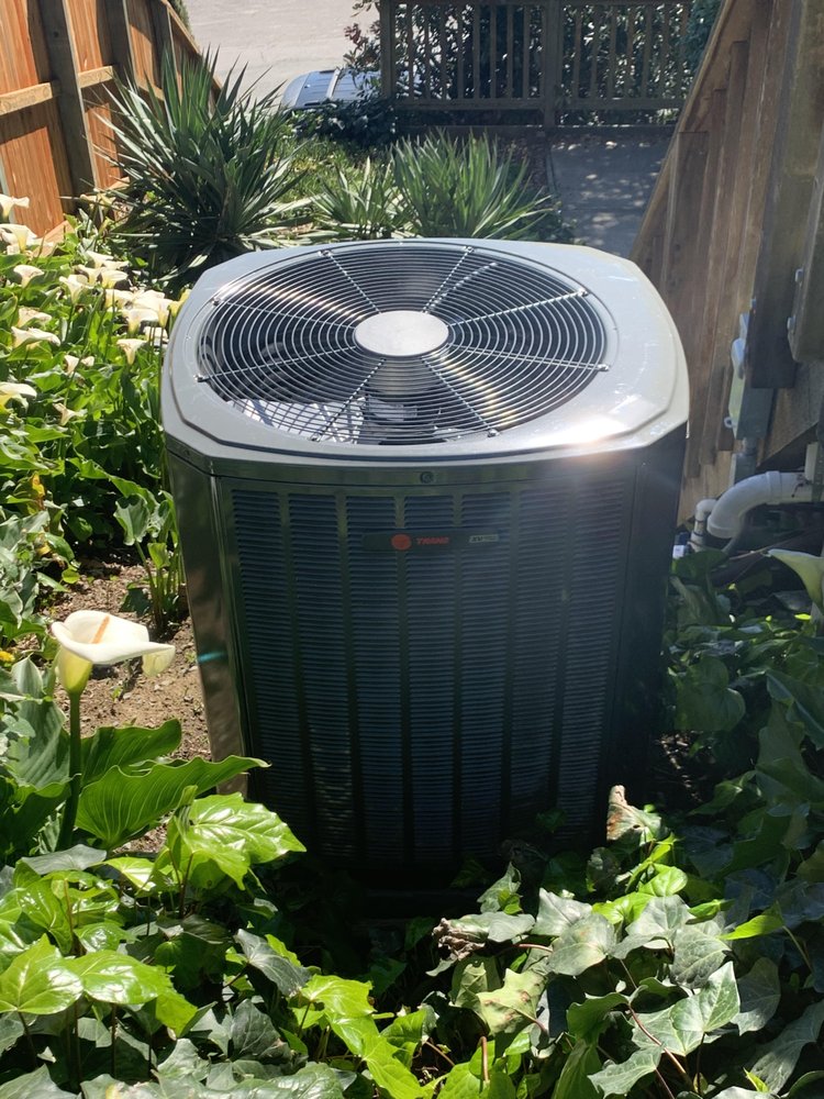 image of business Tech Air