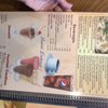 Neli's Family Resturant
