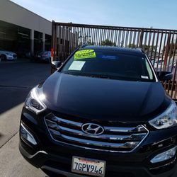 Huntington Beach Hyundai >> Huntington Beach Hyundai 88 Photos 288 Reviews Car Huntington Beach Hyundai >> Huntington Beach Hyundai 88 Photos 288 Reviews Car