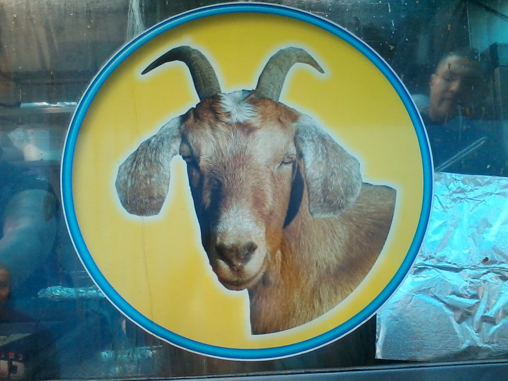 Birria Michoacana