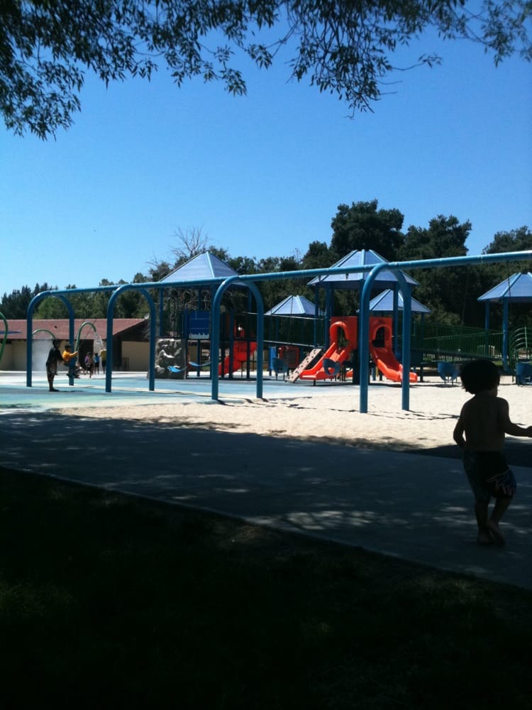 Photos for CucamongaGuasti Regional Park Yelp