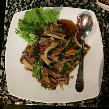 Thai Food Delivery Rockville Md Thai Food Delivery Rockville Md