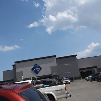 Roseville Sams Club Sams Club >> Sam S Club 31720 Gratiot Ave Roseville Mi 2019 All Roseville Sams Club Sams Club >> Sam S Club 31720 Gratiot Ave Roseville Mi 2019 All