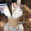 Sub Station Grille & Cafe
