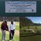 The Coastal Golf Academy