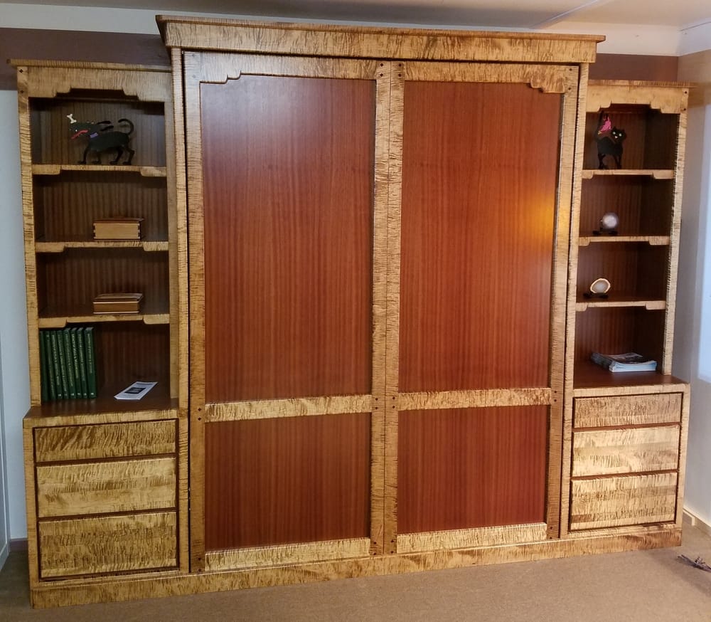 Natural Choice Furniture 10 Photos S 7671