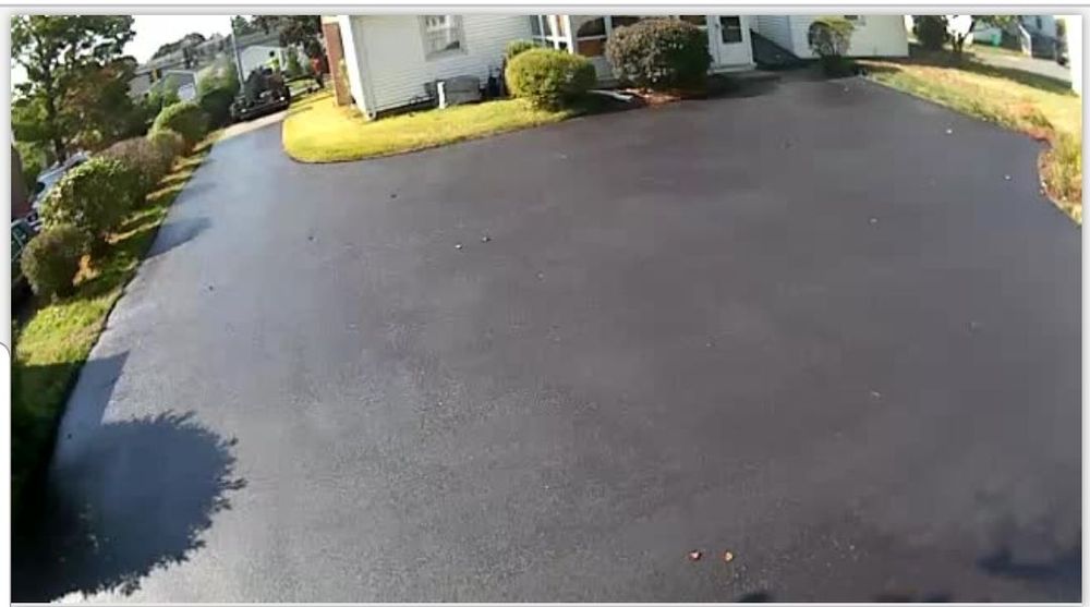 image of business Raised by the Bucket