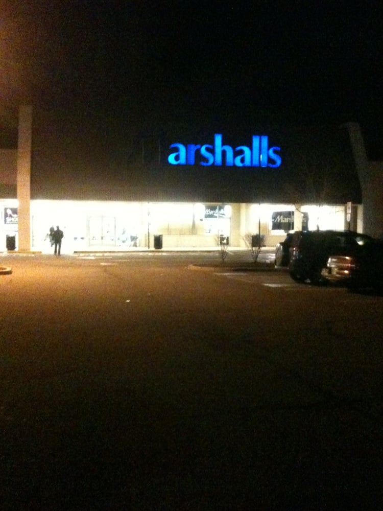 Marshalls Store No 0831 Department Stores 175 Passaic Ave, Kearny, NJ Phone Number Yelp