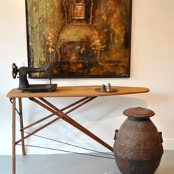 Design Box - CLOSED - Home Decor - 3094 Fuller St, Coconut Grove ... Design Box - CLOSED - Home Decor - 3094 Fuller St, Coconut Grove ...