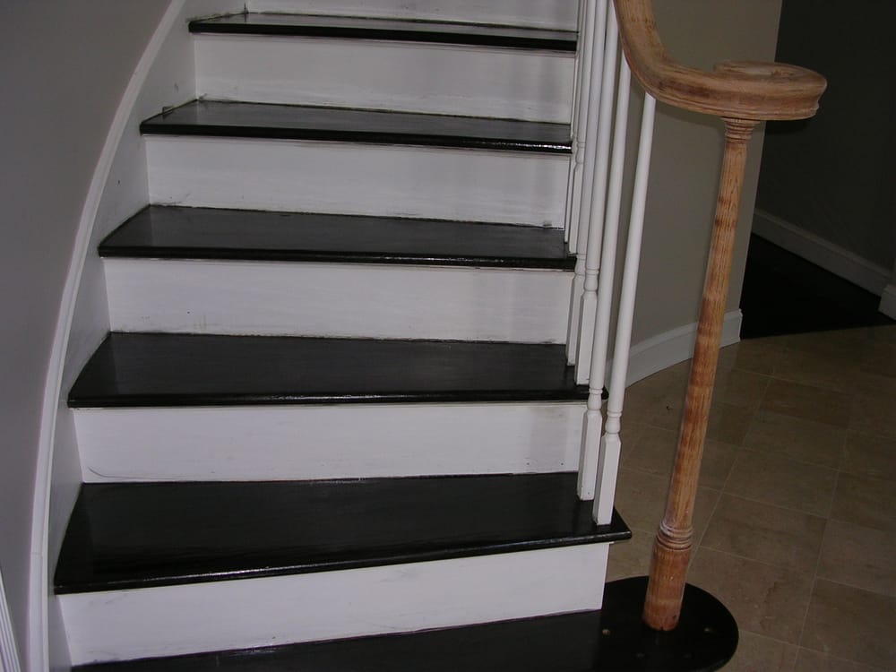image of business Oakwood Floors