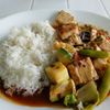 Jolene's Thai Cuisine