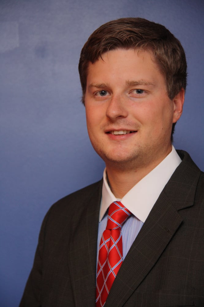 Tax Attorney Maryland Tax Attorney Free Consultation