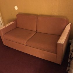 American Inn Budget 18 Photos Hotels 419 Hurricane Creek American Inn Budget 18 Photos Hotels 419 Hurricane Creek Rd Wv Phone Number Last Updated January 8 2019 Yelp