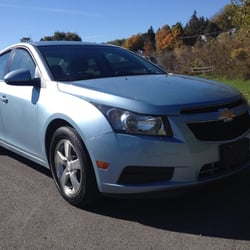 Apple Auto Sales >> Apple Auto Sales Request A Quote Car Dealers 6100 W Apple Auto Sales >> Apple Auto Sales Request A Quote Car Dealers 6100 W