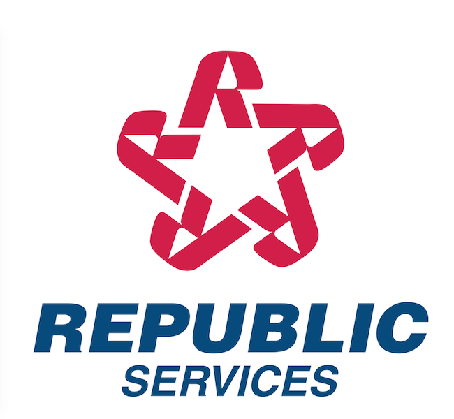 Republic Services North Shelby Landfill
