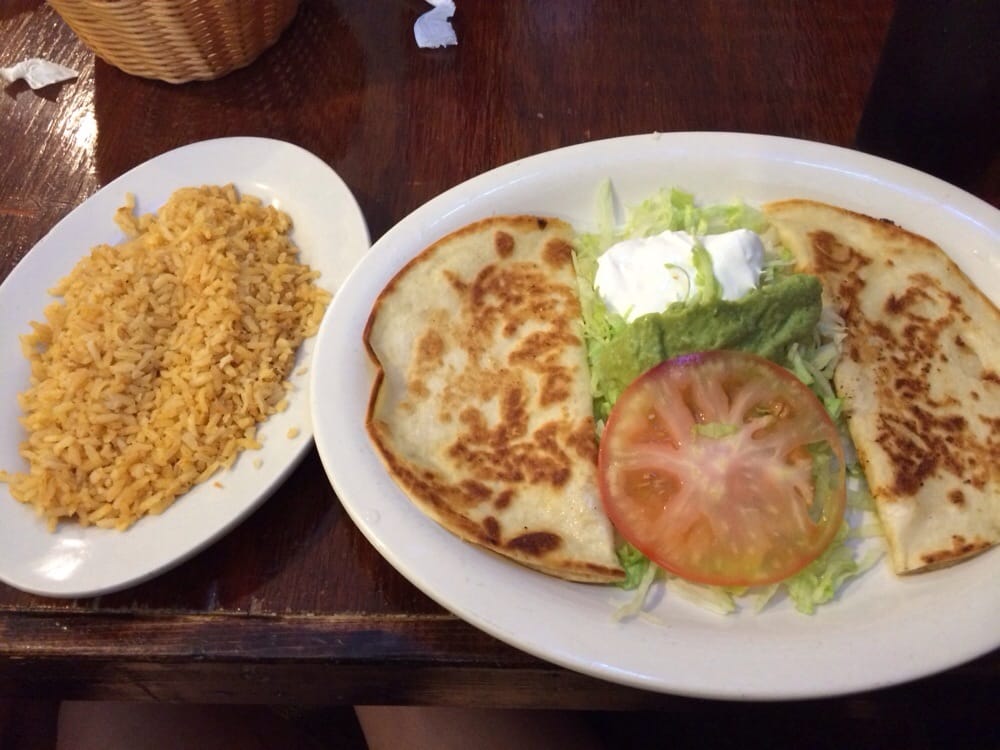 Mexican Restaurants Watkinsville Mexican Restaurants Watkinsville