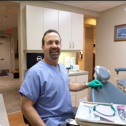 paul j minnillo dds general dentistry 1212 n abbe rd elyria dental works elyria
