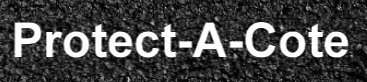 image of business Protect-A-Cote