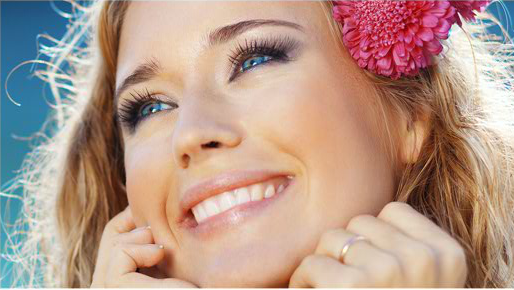 image of business Glenwood Dental Associate LLP