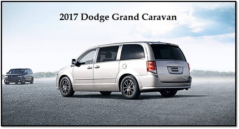 Puente Hills Chrysler Dodge Jeep Ram 41 s & 224