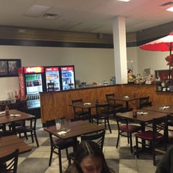 A Thai Cafe 65 Photos 69 Reviews 7089 S Westnedge Ave Photo Of A Thai Cafe Portage Mi United States Casual Dinning And