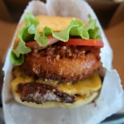 The Best 10 Restaurants Near Jfk Airport Queens Ny Last Updated 1 Shake Shack