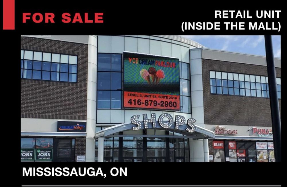 Sarnail Singh - Royal LePage Real Estate Services