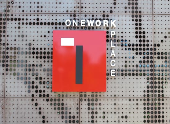 One Workplace 2500 De La Cruz Blvd Santa Clara Ca Office Supplies One Workplace 2500 De La Cruz Blvd Santa Clara Ca Office Supplies Mapquest