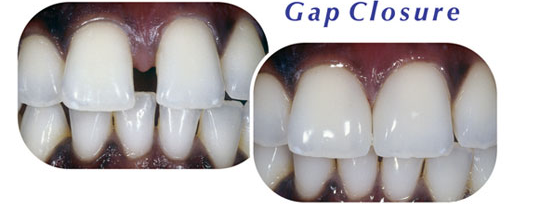 image of business Richard Goldstein, DDS