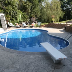 Aquarian Pools Spas 33 Photos Pool Cleaners 631 Loveland Photo Of Aquarian Pools Spas Loveland Oh United States
