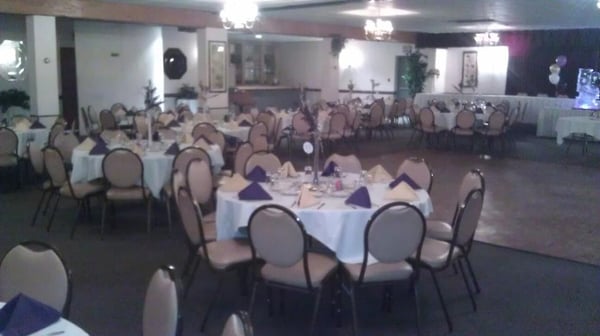 Michael S Restaurant Lounge 935 Old Lincoln Hwy Morrisville Pa Michael S Restaurant Lounge 935 Old Lincoln Hwy Morrisville Pa Restaurants Mapquest