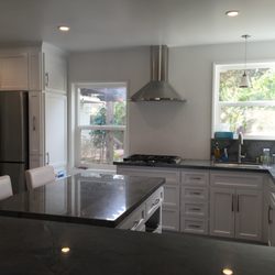 G M Cabinets 31 Photos Cabinetry 2491 Washington Ave San Photo Of G M Cabinets San Leandro Ca United States So Hy With