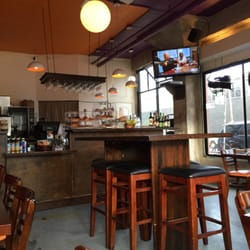 Best Restaurants Near Golden Gate Park Best Restaurants Near Golden Gate Park