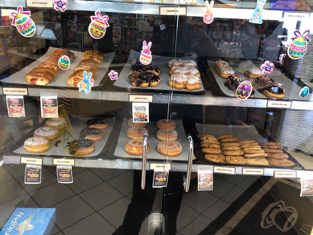 ampm