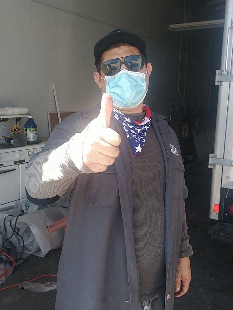 image of business Dave