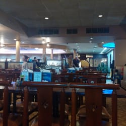 The Best 10 Chinese Restaurants Near Fortune Cookie In Greensboro China Buffet