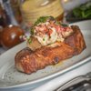 Best Steakhouses in Houston