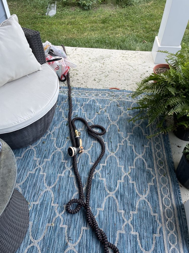 Lawn Love Lawn Care