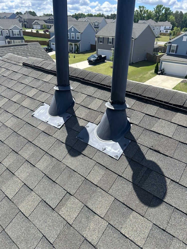 Complete Care Home Services