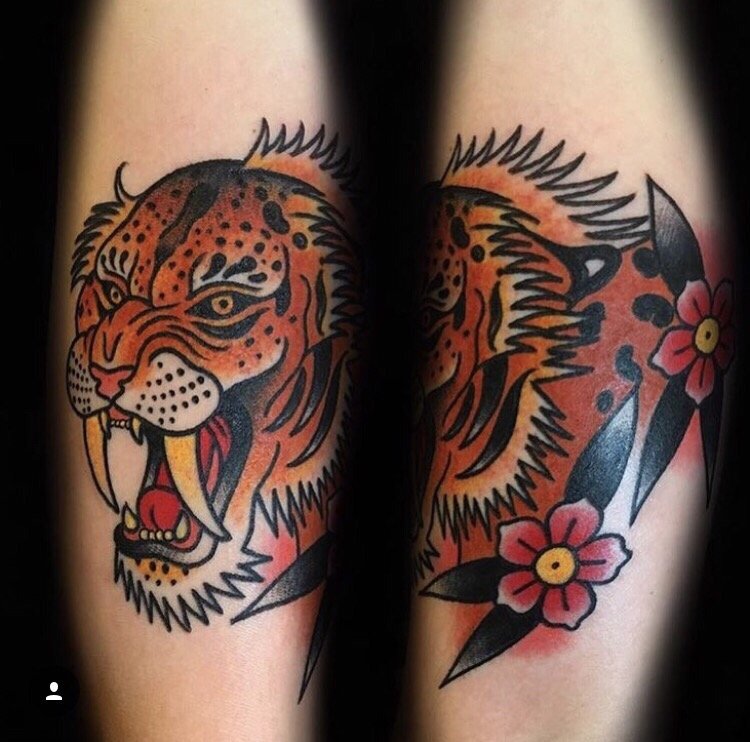 leviticus 49 photos amp 75 reviews tattoo parlours leviticus 49 photos amp 75 reviews tattoo parlours