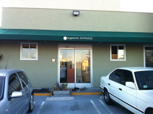 yogaworks montana ave 1426 montana ave ste 2 santa monica ca yoga yoga works montana ave